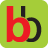 icon bigbasket(bigbasket bbnow: Grocery App) 7.11.5