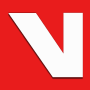 icon Vaulty: Hide Pictures & Videos (Vaulty: nascondi immagini e video)