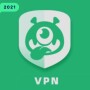 icon M Vpn(Monster VPN - Secure VPN fast
)