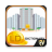 icon Real Estate Dictionary(Immobiliare Dizionario) 1.4.6