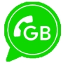 icon Status Saver For WhatsApp(GB Whats Latest Version 2021
)