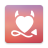 icon AmourLove(AmourLove - local dating
) 1.0.1