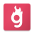icon Glambu(Glambu - Appuntamento di lusso) 3.4.6