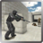 icon Gun Shot Fire War 2.0.0