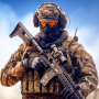 icon Sniper Strike(Sniper Strike FPS 3D Shooting)