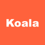 icon Koala Novel(Koala Novel
)