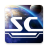 icon Space Commander: War and Trade(spazio comandante: guerra e del commercio
) 1.6.2