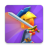icon Poppy N Huggy(Stickman Adventure) 2.0.11