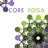 icon CORE YOGA(CORE YOGA 核心瑜珈
) 3.11.30