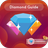 icon Diamonds(guida gratuita e diamanti gratuiti per
) 1.0