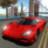 icon Car Driving Simulator: New York(Car Driving Simulator: NY) 4.17.3