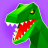 icon Dino Survival(Dino Survival: Jurassic World
) 0.0.32