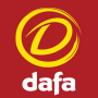 icon dafabet(Dafabet Sport-Calcio Risultati in diretta e consigli)