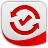 icon SafeSync(SafeSync ™ (obsoleto)) 1.6