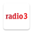 icon Radio 3 3.0