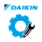 icon Service(Servizio Daikin) 3.1.6