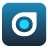 icon GroundLink(Dav El | BostonCoach) 4.1.2