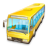 icon Valley Metro Bus(Orario degli autobus) 1.13.0
