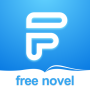 icon FreeNovel(gratisNovel- Leggi romanzi online
)