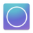 icon app.horoscope1_5.com(Segni solari: oroscopi) 7.4.2