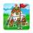 icon Pyramid Golf(Pyramid Golf Solitaire) 5.3.2467