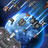 icon Galaxy Missile War(Galaxy Missile War
) 1.0.53