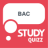 icon com.studyquizz.bac(Revisions BAC 2023) 6.0.26
