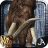 icon Ice Age Hunter(Cacciatore dellera glaciale) 21.1.1