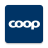 icon Coop Medlem(Membro di Coop) 3.5.35