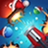 icon Jump Ball Blast II(Salta Ball Blast Ⅱ
) 1.1.4