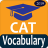 icon CAT Vocabulary(Vocabolario CAT) 4.1