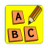 icon Sounds of Letters(Suoni di lettere: ABC) 3.1.1019
