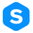 icon Studydrive(Studydrive - La tua app per lo studio
) 3.51