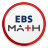 icon EBS English(EBS English
) 1.4.6