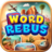 icon Word Rebus(Word Rebus - Dingbat Cruciverba) 1.1.4
