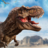 icon Dino Hunting Wild Animal 3D(Giochi di caccia ai dinosauri selvaggi) 1.9.0