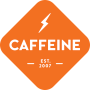 icon Caffeine LT (Caffeina LT)