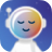 icon Aumio(Aumio: Meditazione del sonno per bambini) 14.0.0