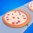 icon Make a PizzaFactory Idle(Fai una pizza - Fabbrica inattiva) 1.1.6