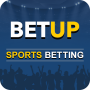 icon BETUP(Sports Betting Game - BETUP
)
