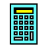 icon Engineering Weight Calculator(Engineering Calcolatore del peso) 41