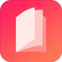 icon LikeNovel(LikeNovel
)