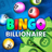 icon Bingo Billionaire(Bingo Billionaire - Gioco Bingo
) 1.1.1