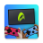 icon AirConsole(AirConsole - Giochi multiplayer) 2.7.6