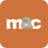 icon MAC School 4.15