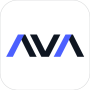 icon AvaTrade(AvaTrade: App di trading)