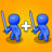 icon Merge Weapons(Merge Weapons: Battle Gioco) 1.1.5