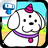 icon Dog Evolution(Dog Evolution: Idle Unisci gioco
) 1.0.39