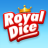 icon Royaldice(cooperativo Royaldice
) 1.184.33170