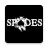 icon Spades(Picche) 2.1